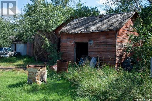 Zeller Acreage, Leroy Rm No. 339, SK - Outdoor