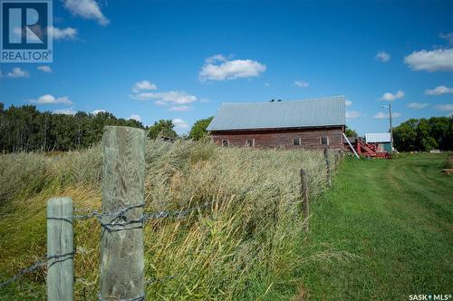 Zeller Acreage, Leroy Rm No. 339, SK - Outdoor With View