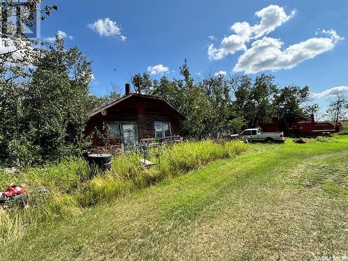 Zeller Acreage, Leroy Rm No. 339, SK - Outdoor