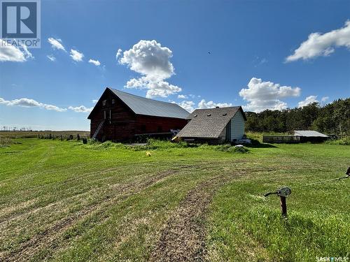 Zeller Acreage, Leroy Rm No. 339, SK - Outdoor