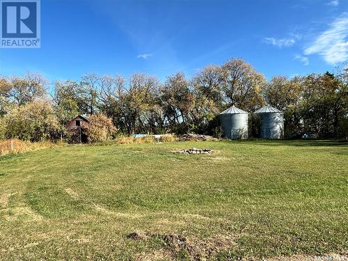 Zeller Acreage, Leroy Rm No. 339, SK - Outdoor