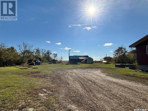 Zeller Acreage, Leroy Rm No. 339, SK - Outdoor