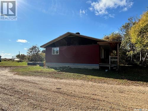 Zeller Acreage, Leroy Rm No. 339, SK - Outdoor