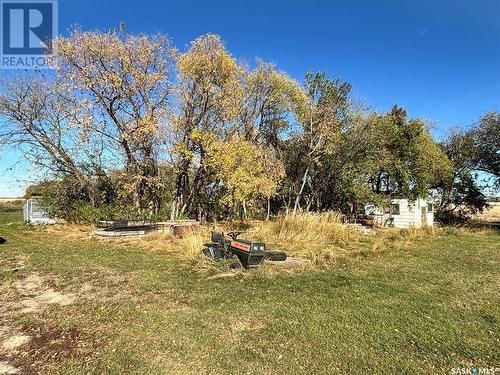 Zeller Acreage, Leroy Rm No. 339, SK - Outdoor With View