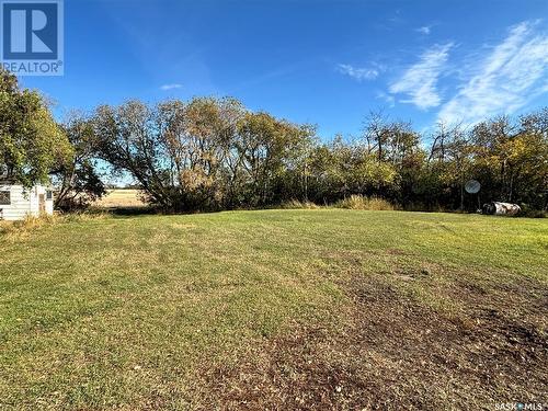 Zeller Acreage, Leroy Rm No. 339, SK - Outdoor