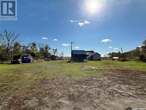 Zeller Acreage, Leroy Rm No. 339, SK - Outdoor