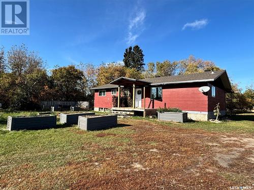 Zeller Acreage, Leroy Rm No. 339, SK - Outdoor