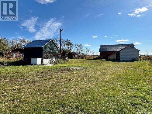 Zeller Acreage, Leroy Rm No. 339, SK - Outdoor