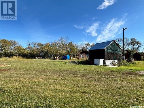 Zeller Acreage, Leroy Rm No. 339, SK - Outdoor