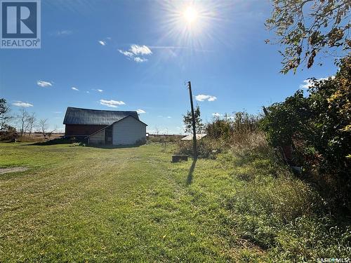 Zeller Acreage, Leroy Rm No. 339, SK - Outdoor