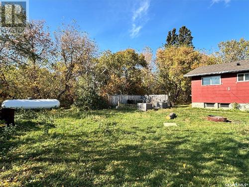 Zeller Acreage, Leroy Rm No. 339, SK - Outdoor