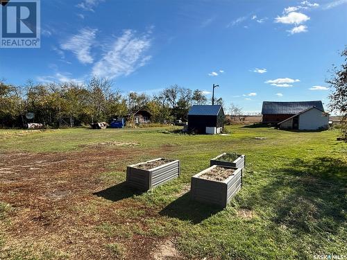 Zeller Acreage, Leroy Rm No. 339, SK - Outdoor