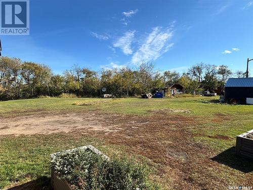 Zeller Acreage, Leroy Rm No. 339, SK - Outdoor