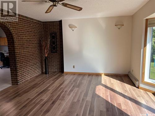 Pohler Acreage, Spalding, SK - Indoor Photo Showing Other Room