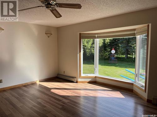 Pohler Acreage, Spalding, SK - Indoor Photo Showing Other Room