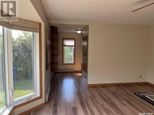 Pohler Acreage, Spalding, SK - Indoor Photo Showing Other Room