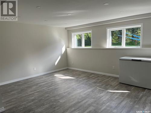 Pohler Acreage, Spalding, SK - Indoor Photo Showing Other Room