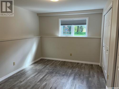 Pohler Acreage, Spalding, SK - Indoor Photo Showing Other Room