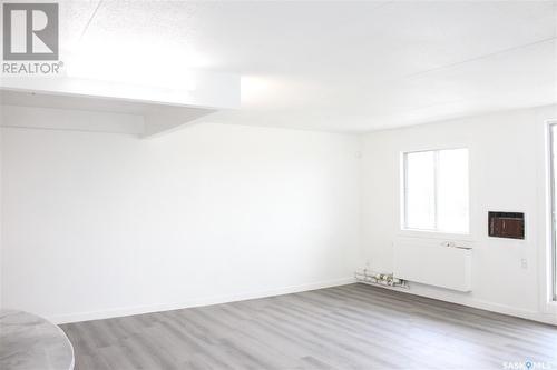 506 4045 Rae Street, Regina, SK - Indoor Photo Showing Other Room