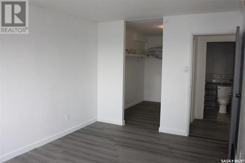 506 4045 Rae Street, Regina, SK - Indoor Photo Showing Other Room