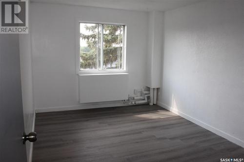 506 4045 Rae Street, Regina, SK - Indoor Photo Showing Other Room