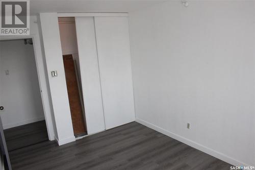 506 4045 Rae Street, Regina, SK - Indoor Photo Showing Other Room