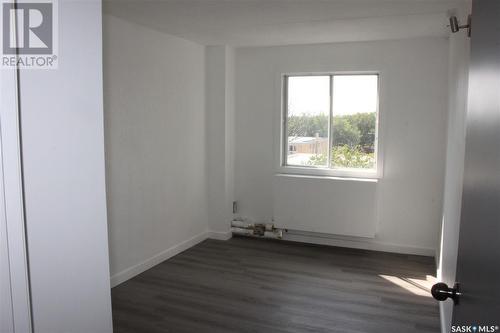 506 4045 Rae Street, Regina, SK - Indoor Photo Showing Other Room