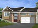 Da15 151 Darner Drive, Beaver Bank, NS 