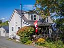 26 Bakery Lane, Enfield, NS 