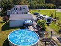 26 Bakery Lane, Enfield, NS 