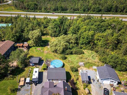 26 Bakery Lane, Enfield, NS 