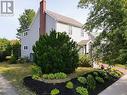 93 Burlington Avenue, Moncton, NB  - Outdoor 