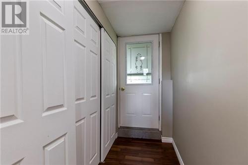 620 Dysart Street, Dieppe, NB - Indoor Photo Showing Other Room