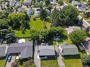 620 Dysart Street, Dieppe, NB  - Outdoor With View 