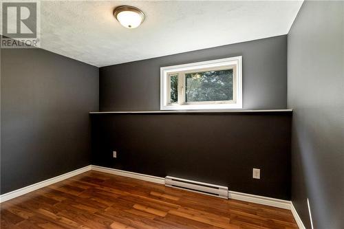 620 Dysart Street, Dieppe, NB - Indoor Photo Showing Other Room