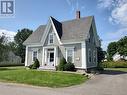 76 Princess Royal Street, Saint Andrews, NB  - Outdoor With Facade 