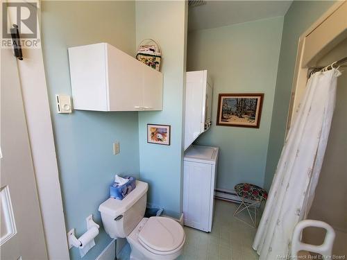 76 Princess Royal Street, Saint Andrews, NB - Indoor Photo Showing Bathroom