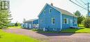 166 Main Street, St. Martins, NB  - Outdoor 