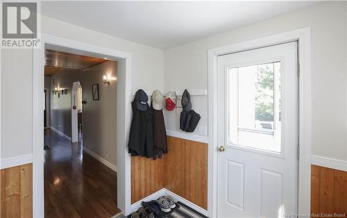 166 Main Street, St. Martins, NB - Indoor Photo Showing Other Room