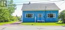 166 Main Street, St. Martins, NB  - Outdoor 