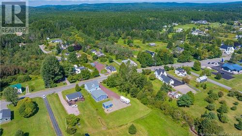 166 Main Street, St. Martins, NB - Outdoor With View