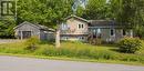 235 Highfield Avenue, Saint John, NB  - Outdoor 