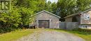 235 Highfield Avenue, Saint John, NB  - Outdoor 