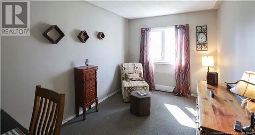 235 Highfield Avenue, Saint John, NB - Indoor Photo Showing Bedroom