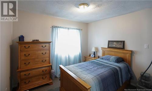 235 Highfield Avenue, Saint John, NB - Indoor Photo Showing Bedroom