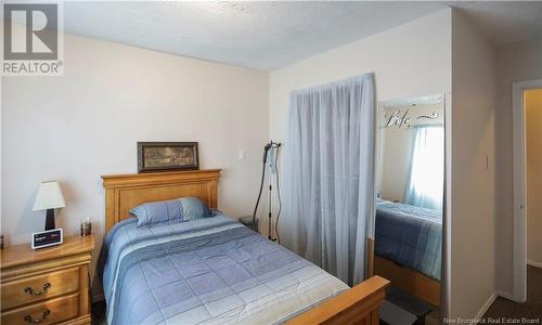 235 Highfield Avenue, Saint John, NB - Indoor Photo Showing Bedroom