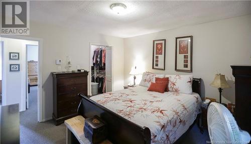 235 Highfield Avenue, Saint John, NB - Indoor Photo Showing Bedroom