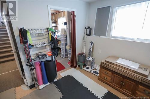 235 Highfield Avenue, Saint John, NB - Indoor Photo Showing Other Room