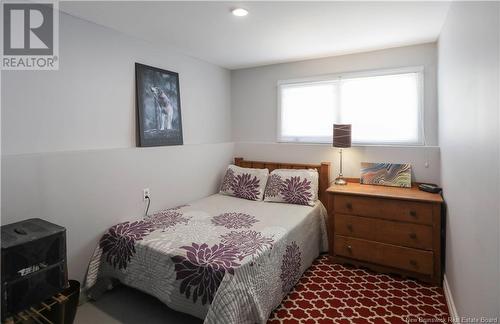 235 Highfield Avenue, Saint John, NB - Indoor Photo Showing Bedroom