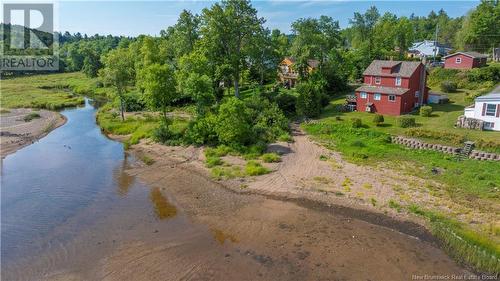 235 Highfield Avenue, Saint John, NB - Outdoor With View